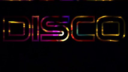 INTEGRAR VIDEO DENTRO DE LETRAS EN HITFILM EXPRESS TUTORIAL ESPAÑOL