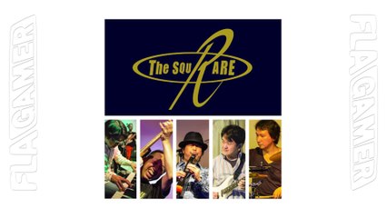 A história da franquia F1 Grand Prix do Super Famicom | Flagamer S01E02