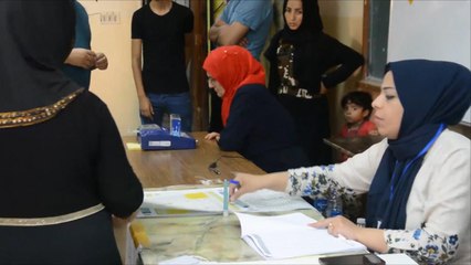 الانتخابات العراقية.. تداعيات رفض وطعن مستمرة