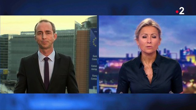 Crise politique en Italie : inquiétudes sur les marchés financiers