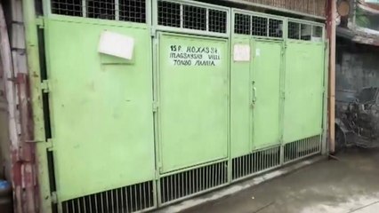 필리핀서 성매매 알선 혐의 한국인 체포 / YTN