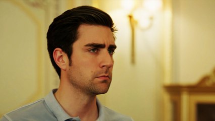 Fazilet Hanım ve Kızları 49. Bölüm Fragman