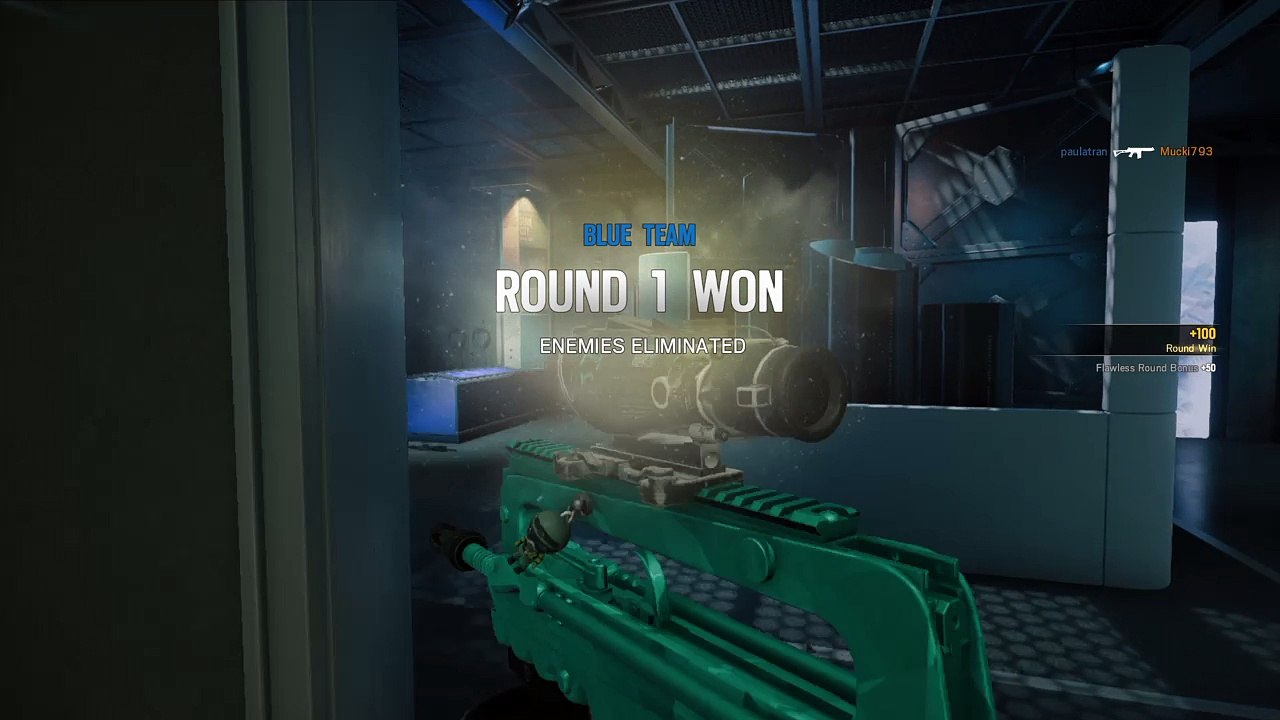 caveira.mov
