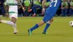 Yehya Al Shehri  Goal HD - Italy 2 - 1	GOAL Saudi Arabia 28.05.2018