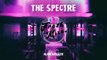 Alan Walker - The Spectre (Lyrics ⁄ Lyric Video) ¦ FreshMixes Best Music