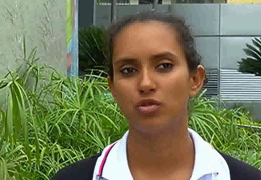 Familiares de militar desaparecido pide que no se detenga la busqueda