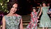 Katie Holmes steps out hand-in-hand with lookalike daughter Suri following New York City Gala