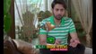 Baydardi Episode 11 - 28 May 2018 - ARY Digital Drama Promo (Aiman Khan & Affan _HD