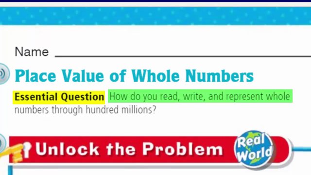 Go-Math-5th-Lesson-1.2-Place-Value-of-Whole-Numbers