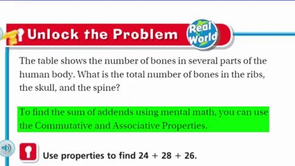Go-Math-5th-Lesson-1.3-Properties