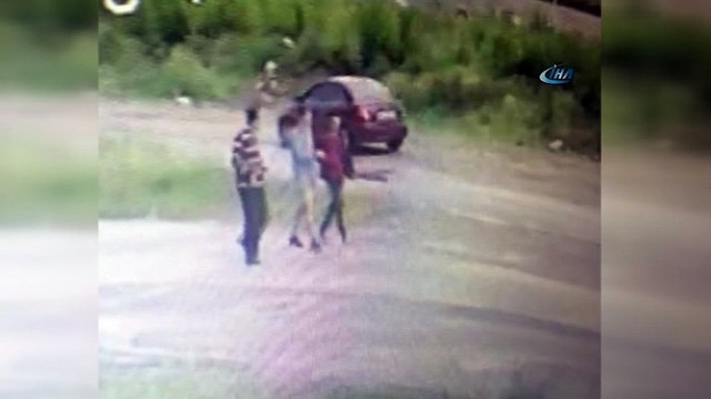 Bursa’da dün akşam üzeri kaybolan zihinsel engelli vatandaştan haber alınamıyor