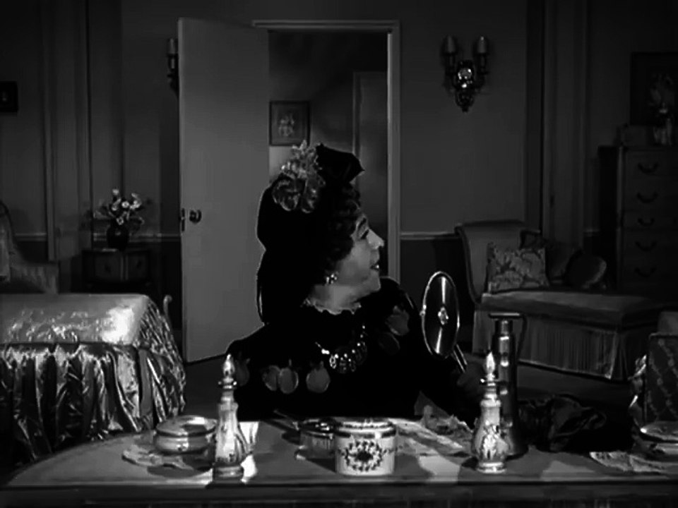 The Three Stooges 124 Self-Made Maids 1950 Shemp, Larry, Moe