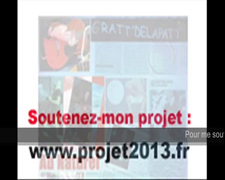 Somewhere over the rainbow - Israel Kamakawiwo Ole'