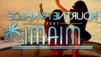 kourtney and khloe take miami s01e06