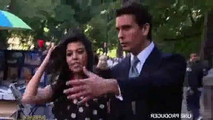 kourtney and kim take new york s02e09 voices from beyond