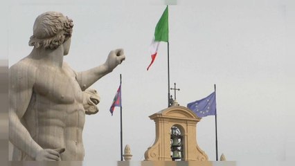 Onida: "Su Mattarella scontro più politico che istituzionale"