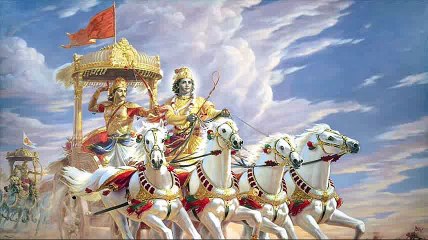 The Mahabharata - Adi Parva,Section I,