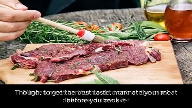 20 Mind Blowing Ideas and Tricks