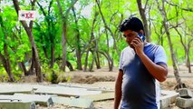 - VIDEO SONG - जवनिया के रेल - Ankit Kushwaha (Chhotu) - Jawaniya Ke Rail - Hit Bhojpuri Songs 2018