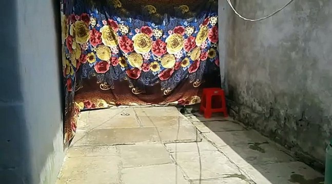 How To Make A Super Flying Paper Spinner || Spinning Top Helicopter || You Can Do This