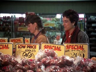 Thirtysomething S01E07