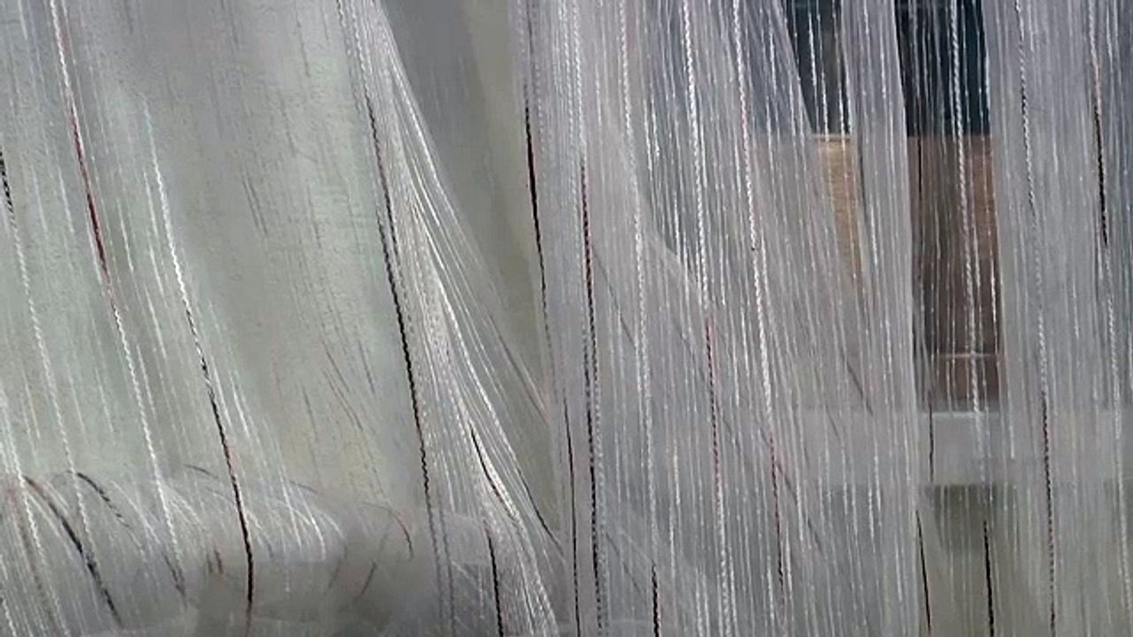 Новая Схема Развода по Телефону 2017 ВЫЛОЖЕНО ВПЕРВЫЕ #мошенники #аферисты #телефон #дтп #авария