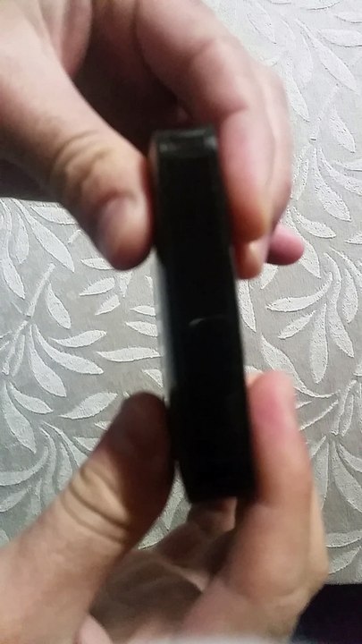 SAMSUNG M3 PORTABLE 2TB 2.5'' İNCH USB 3.0 TAŞINABİLİR HARD DİSK(EXTERNAL HARD DRİVE) İÇİ AÇILIYOR