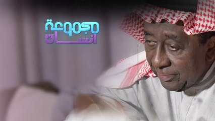 الموسيقار عبد الرب إدريس.. بالأرقام