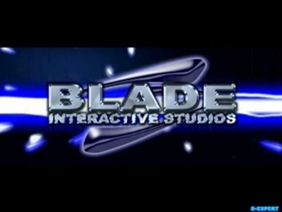 Blade.WMV