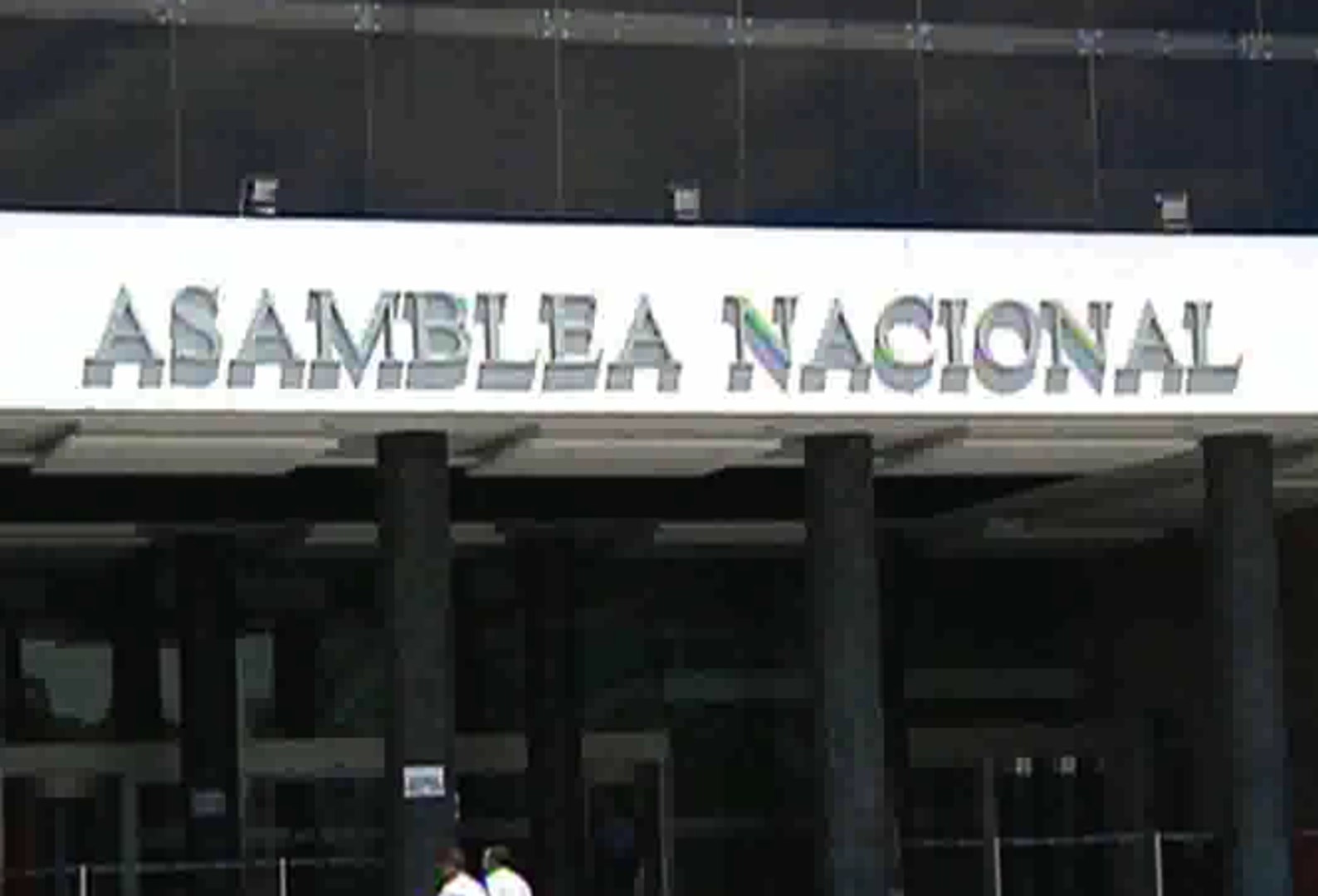 Representa de Medios de Comunicación digitales pide a la Asamblea incluirlos en la nueva reformas a 
