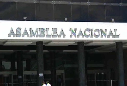 Representa de Medios de Comunicación digitales pide a la Asamblea incluirlos en la nueva reformas a la Ley de Comunicación