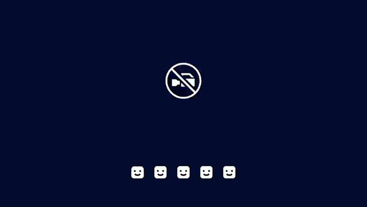 Ps4-live-Übertragung von curry_wurst042 (20)