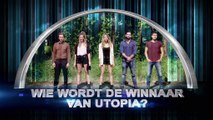 Aflevering 1145 - maandag 28 mei 2018