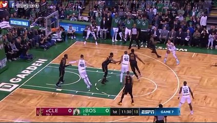 실시간바카라- ( ^^【 ＣARＤ328。ＣoＭ 】^^) -실시간바카라 인터넷바카라사이트