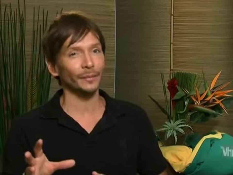 Jessica Simpson: The Price of Beauty S01E07