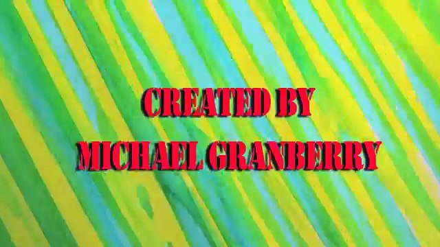 THE DRECK FACTOR (Zombies vs. Ninjas #13)