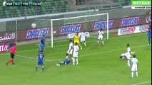 Italia vs Arabia Saudita 2-1 Resumen Goles & Highlights Amistoso Internacional 2018