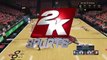 Vc Glitch NBA 2K15 How to earn 100k vc !! Tutorial (foul method) (PS4/Xbox One)
