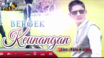 BERGEK - KEUNANGAN ( House Remix Special Edition Boh Hate 3 ) HD Quality 2017 - YouTube