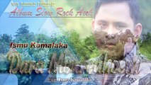 LAGU ACEH ISMU KAMALAKA - DARA MEUREUHOM ( Album Slow Rock Aceh 2016 ) - YouTube
