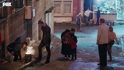 Sen Şirinin annesisin! - Kadın 29. Bölüm