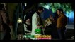 Ishq Tamasha Episode 14 Promo HUM TV Drama 27 May 2018_HD