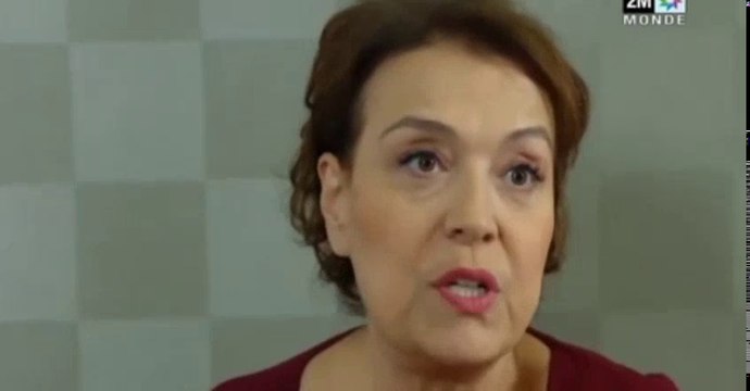 samhini 1437 complete 2M سامحيني الحلقة 1437 كاملة