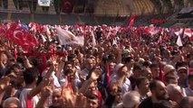 Manisa-Erdoğan Akhisar Mitinginde Konuştu-5