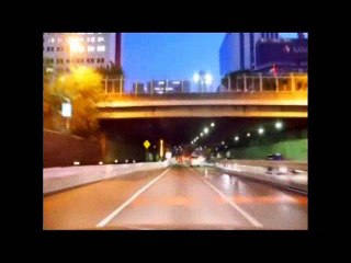 city pops vol,1