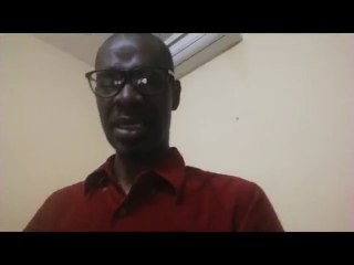 Comment se lancer dans un projet sans avoir peurs !