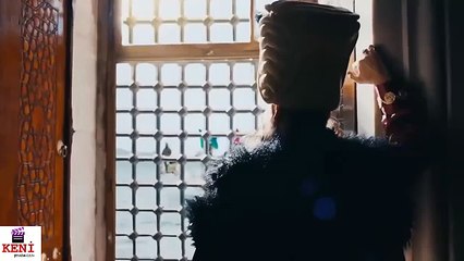 Cumhurbaşkanlığı  İstanbulun Fethi Reklam Filmi - 29 Mayıs 2018