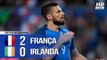 França 2 x 0 Irlanda - Melhores Momentos (COMPLETO HD) Amistoso Internacional 28/05/2018