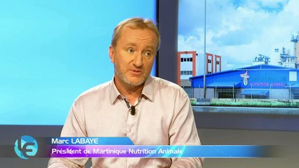 LIBRE ECO EM DU 28 05 18 MNA V2