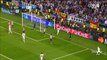 Sergio Ramos Goal vs Atletico Madrid UEFA Champions League Final 2014